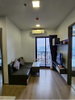 listing thumbnail image 2
