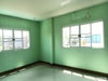 listing thumbnail image 29