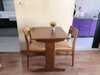 listing thumbnail image 6