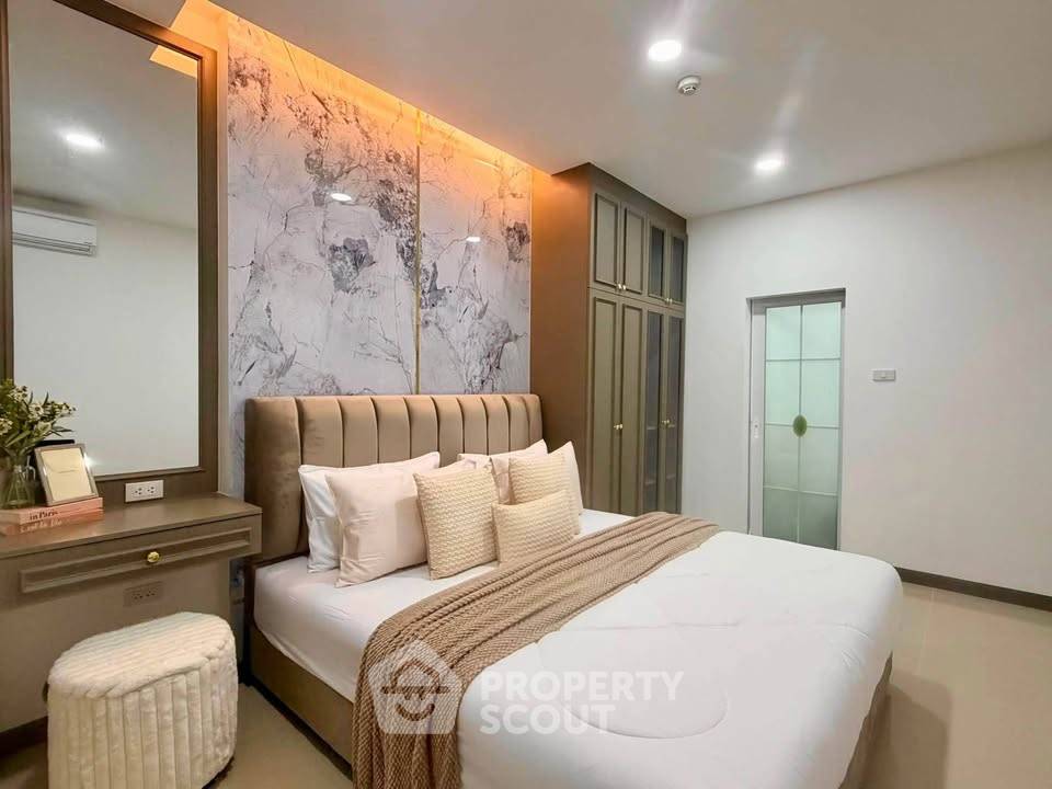 รูป ขายคอนโด 1 ห้องนอน CC Condominium 1 พัทยาตะวันออก (ID 3442520) - รูปที่ 12/14