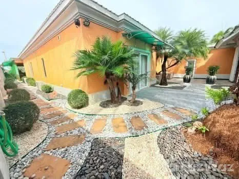 picture Sea & Mountain View Pool Villa + Guest House 6885086 - 25/38