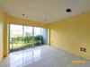 listing thumbnail image 28