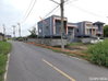 listing thumbnail image 49