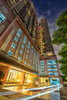 listing thumbnail image 21