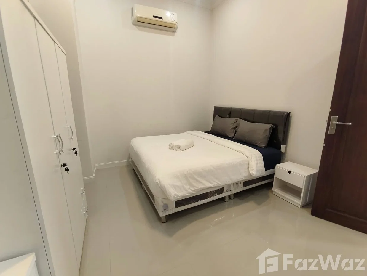 รูป Pool Villa 3bedroom 2bathroom 6877966 - รูปที่ 84/106