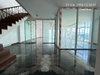 listing thumbnail image 26