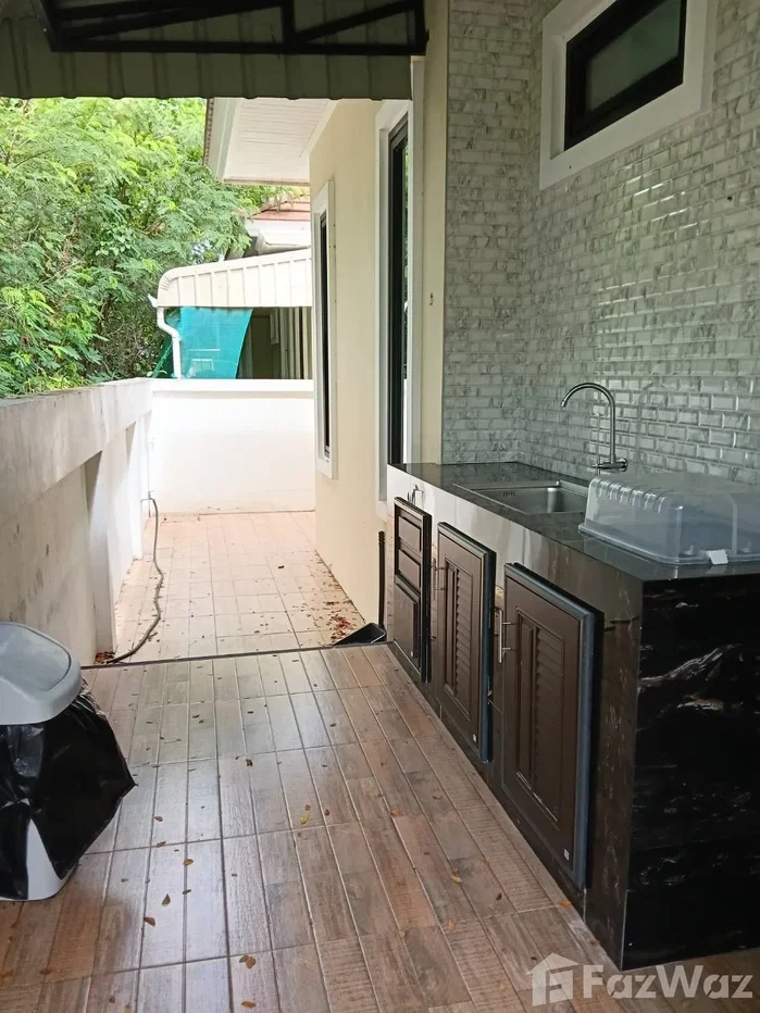 รูป Pool Villa 3bedroom 2bathroom 6877966 - รูปที่ 18/106