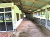 listing thumbnail image 22