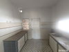 listing thumbnail image 28
