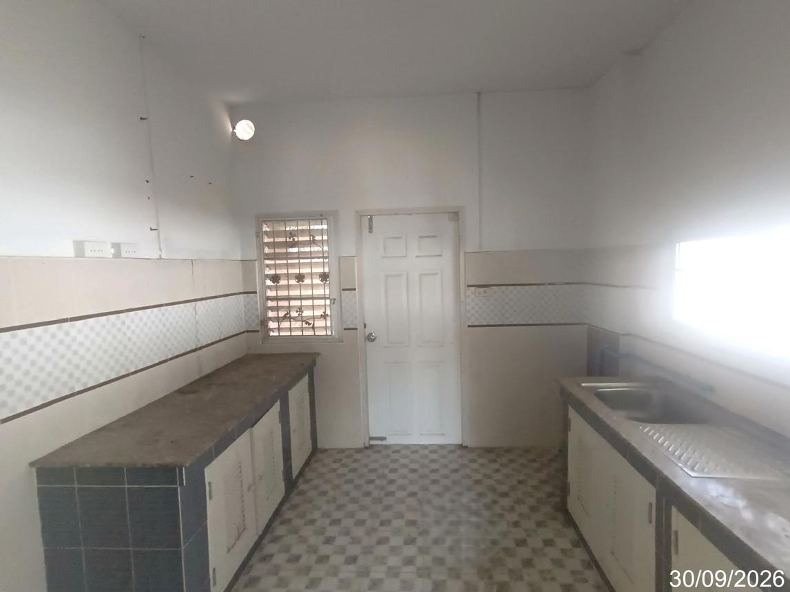 รูป บ้านเดี่ยว 75.3 ตร.วา พฤกษาธารา เมืองพิษณุโลก พิษณุโลก 2.9M - รูปที่ 29/37