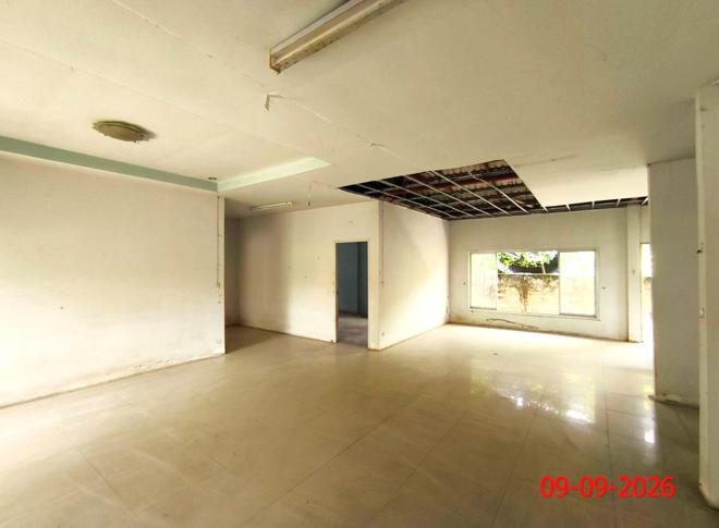 picture HOME 283 Sq.w. Muang Lampang Lamphang for 3.8M - 6/41