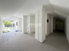 listing thumbnail image 29