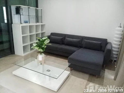 Noble remix 1 Bed for sell- city view 6884811