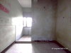 listing thumbnail image 29
