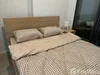 listing thumbnail image 10