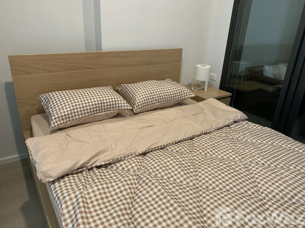 picture 1 bedroom, 1 bathroom 6882093 - 11/13