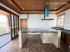 listing thumbnail image 39