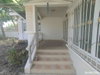 listing thumbnail image 22
