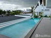 listing thumbnail image 17