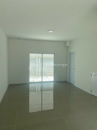 รูป Svs390 ให้เช่า ทาวน์โฮม 2 ชั้น บ้านพฤกษา ศรีนครินทร์-บางนา Baanpruksa Srinakarin-Bangna บ้านเปล่า CALL: 092 798 8789 - รูปที่ 3/10