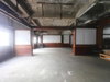 listing thumbnail image 32