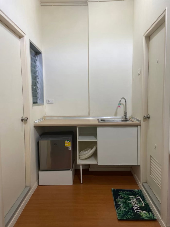 picture sale Condo lumpini towm chonburi - sukhumvit - 5/9