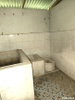 listing thumbnail image 36
