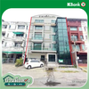 listing thumbnail image 46