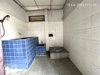 listing thumbnail image 22