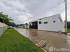 listing thumbnail image 18