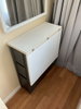 listing thumbnail image 10
