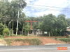 listing thumbnail image 11
