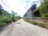 listing thumbnail image 10