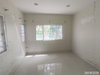 listing thumbnail image 26