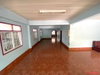 listing thumbnail image 25