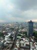 listing thumbnail image 9