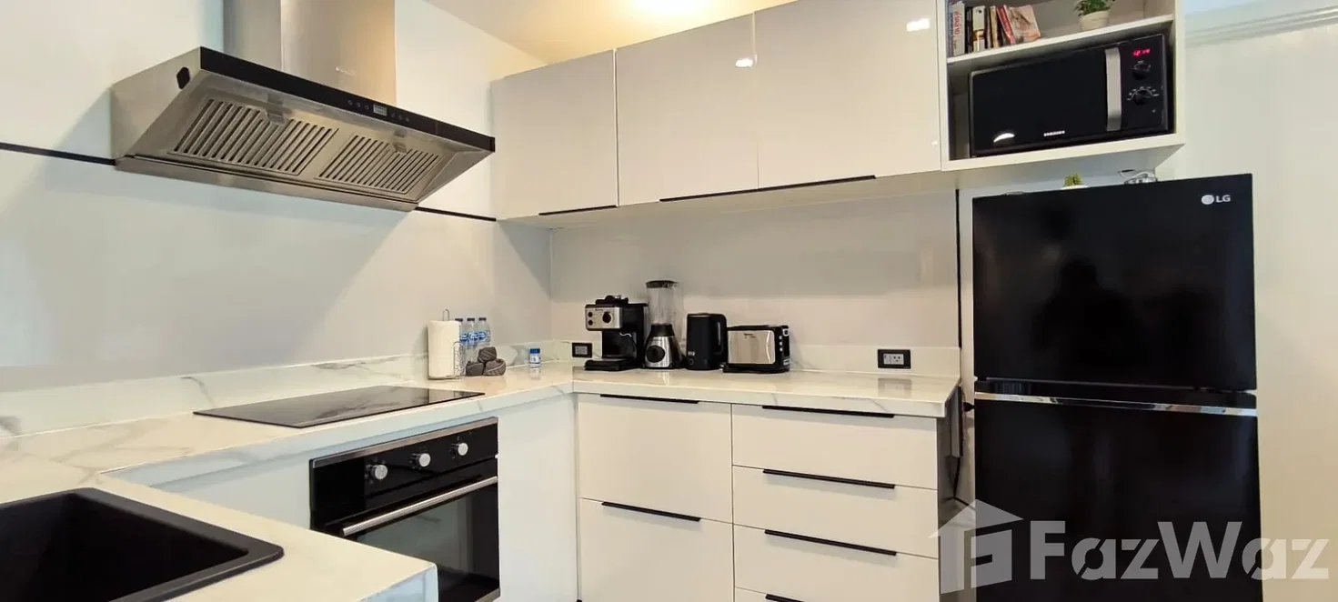 picture 2 Bedroom Condo for sale at The Title Residencies 6884100 - 6/11