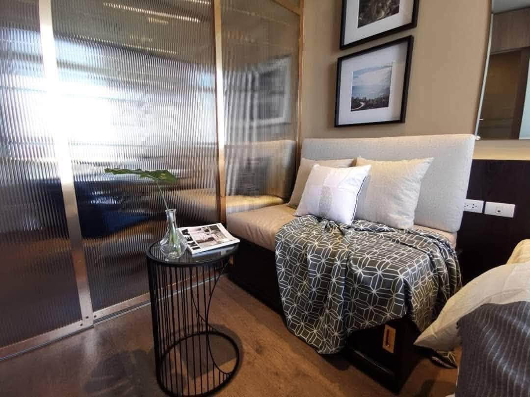 picture Code: 26KJ5563  for rent Park Origin Phrom phong (Park 24) 🔥🔥 Line ID: @kjcondo (with @)🔥🔥 - 5/13