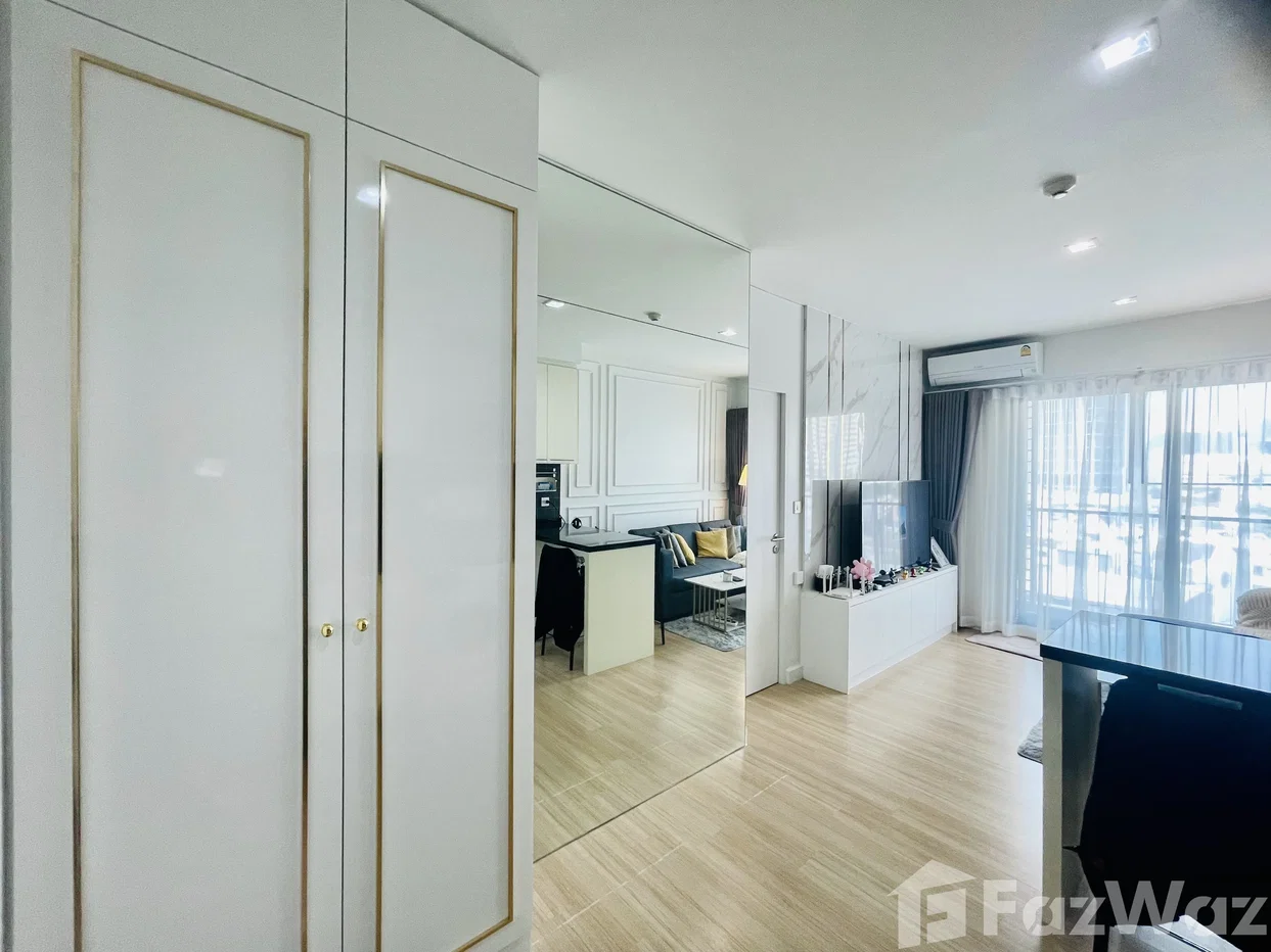picture 1 Bedroom city view fully renovated 6885030 - 5/20