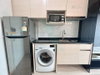 listing thumbnail image 6