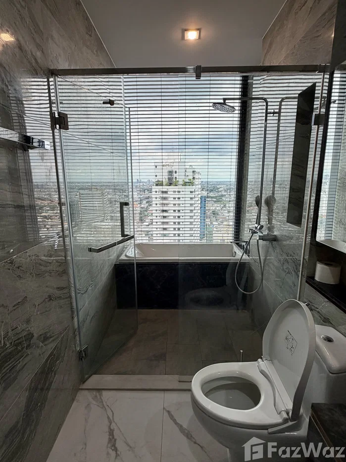 picture Laviq 2 Bedroom High floor 6072069 - 10/16