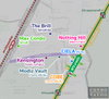 listing thumbnail image 10