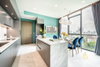 listing thumbnail image 5