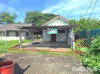 listing thumbnail image 16