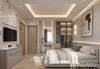 listing thumbnail image 7