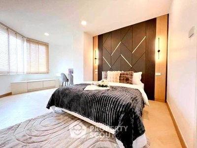 คอนโดให้เช่า : คอนโด 1 ห้องนอน ชั้น 17 Nakorn Ping Condominium เชียงใหม่ (ID 3445942)