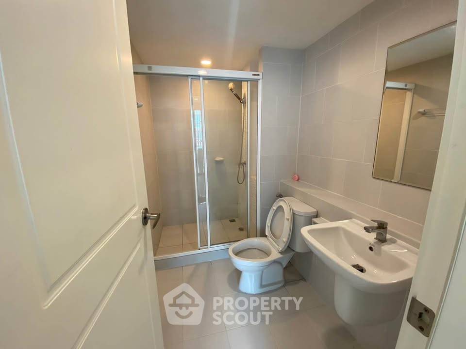 picture 1-BR Condo 37 Sqm For Rent At Elements Srinakarin (ID 3443647) - 9/9