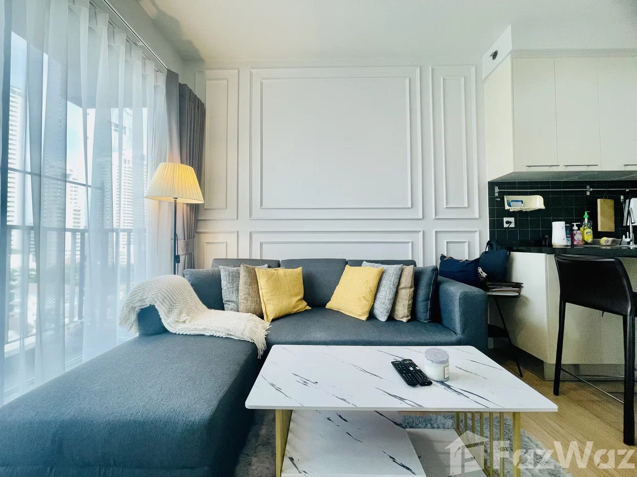 picture 1 Bedroom city view fully renovated 6885030 - 2/20