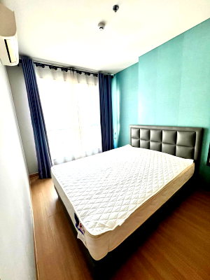 Condos for rent : 🟢Condo For Rent 🟢Lumpini Suite Phetchaburi - Makkasan📍Near MRT Phetchaburi ✨Fully-Furnished Type 1 Bedroom 1 Bathroom📱ADD LINE @572aurac