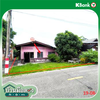 listing thumbnail image 10
